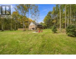 1002 Joseph Place, Gravenhurst, ON P0E1N0 Photo 42