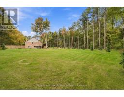1002 Joseph Place, Gravenhurst, ON P0E1N0 Photo 43