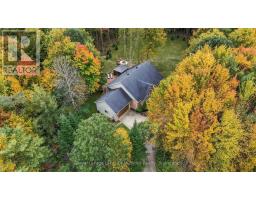 1002 Joseph Place, Gravenhurst, ON P0E1N0 Photo 44