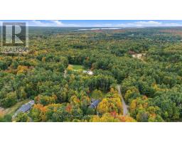 1002 Joseph Place, Gravenhurst, ON P0E1N0 Photo 45