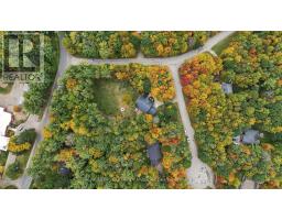 1002 Joseph Place, Gravenhurst, ON P0E1N0 Photo 46