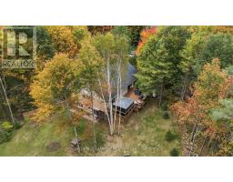 1002 Joseph Place, Gravenhurst, ON P0E1N0 Photo 47