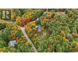 1002 Joseph Place, Gravenhurst, ON P0E1N0 Photo 49