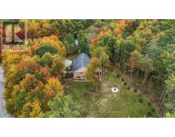 1002 Joseph Place, Gravenhurst, ON P0E1N0 Photo 50