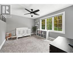 Foyer - 1002 Joseph Place, Gravenhurst, ON P0E1N0 Photo 6