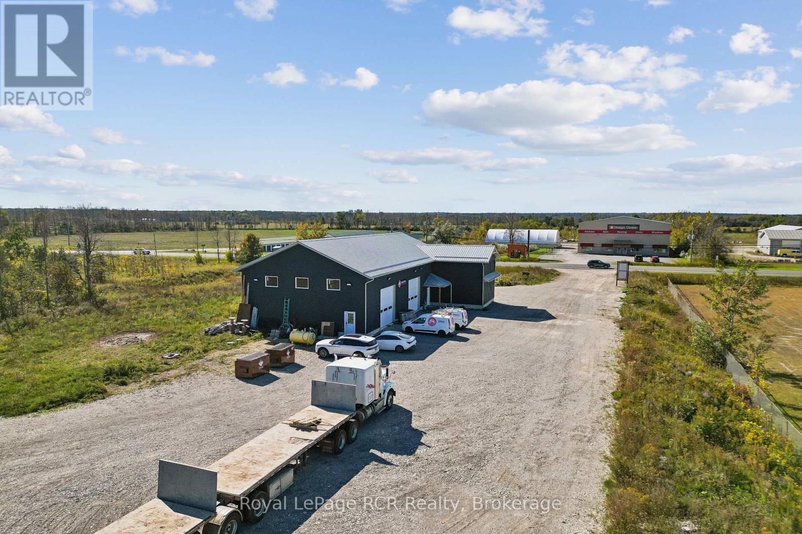 10075 HWY 6, Georgian Bluffs — photo 11