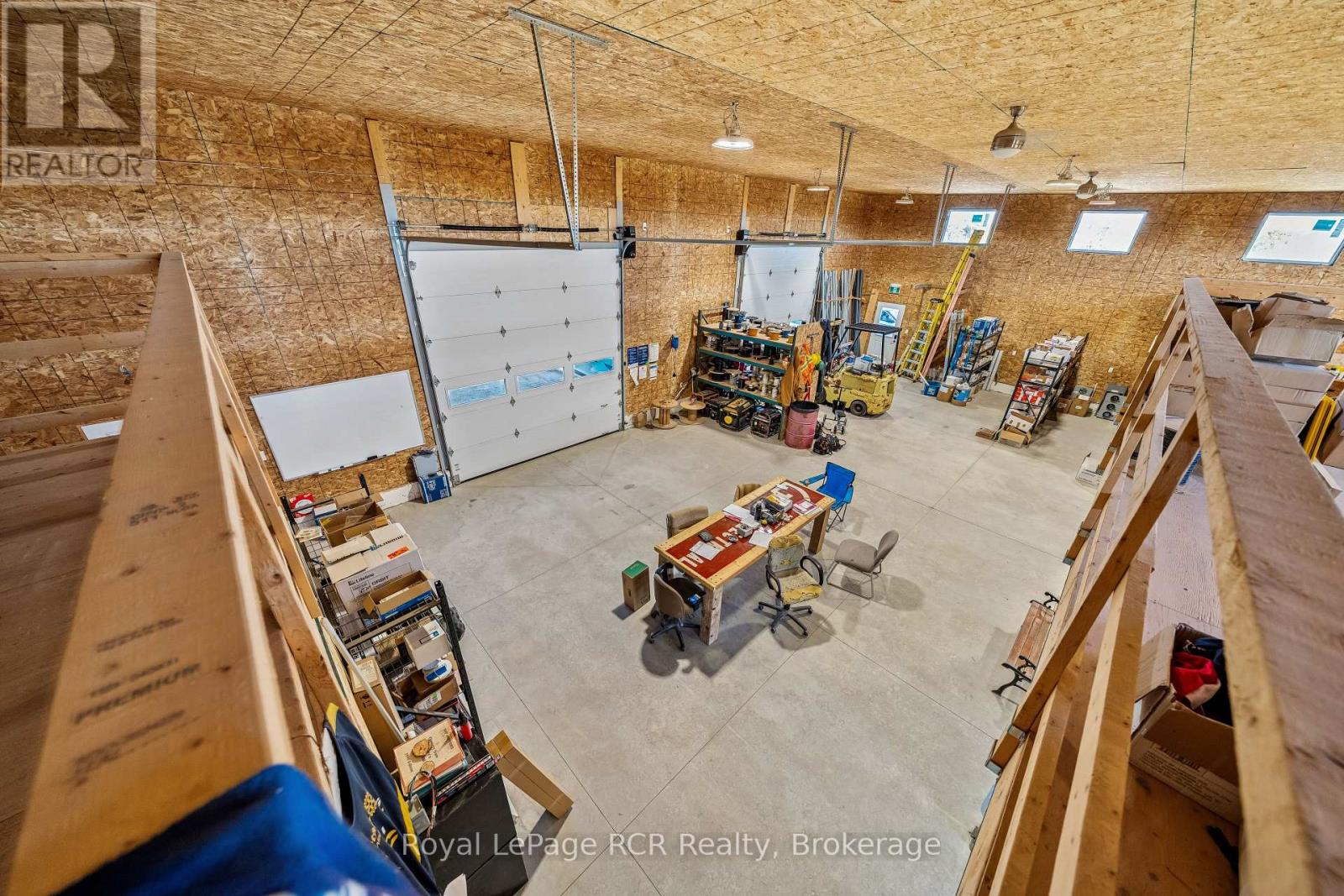 10075 Hwy 6 — photo 27