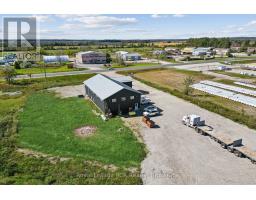 10075 Hwy 6, Georgian Bluffs, ON N0H2T0 Photo 10