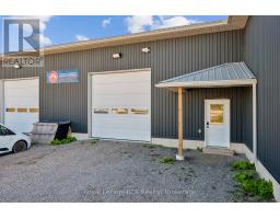 10075 Hwy 6, Georgian Bluffs, ON N0H2T0 Photo 12