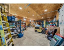 10075 Hwy 6, Georgian Bluffs, ON N0H2T0 Photo 13