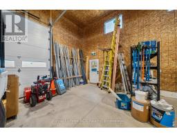 10075 Hwy 6, Georgian Bluffs, ON N0H2T0 Photo 14