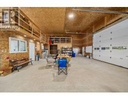 10075 Hwy 6, Georgian Bluffs, ON N0H2T0 Photo 15