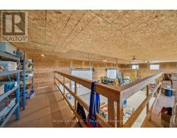 10075 Hwy 6, Georgian Bluffs, ON N0H2T0 Photo 26