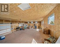 10075 Hwy 6, Georgian Bluffs, ON N0H2T0 Photo 28