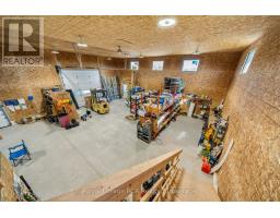 10075 Hwy 6, Georgian Bluffs, ON N0H2T0 Photo 30