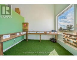 10075 Hwy 6, Georgian Bluffs, ON N0H2T0 Photo 36