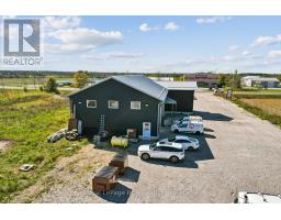10075 Hwy 6, Georgian Bluffs, ON N0H2T0 Photo 42