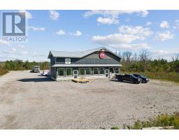 10075 Hwy 6, Georgian Bluffs, ON N0H2T0 Photo 43