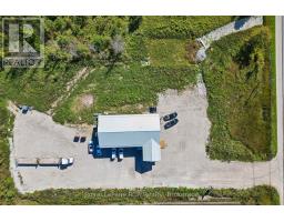 10075 Hwy 6, Georgian Bluffs, ON N0H2T0 Photo 44