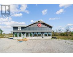 10075 Hwy 6, Georgian Bluffs, ON N0H2T0 Photo 45