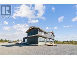 10075 Hwy 6, Georgian Bluffs, ON N0H2T0 Photo 46