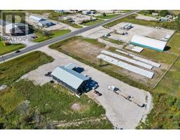 10075 Hwy 6, Georgian Bluffs, ON N0H2T0 Photo 47