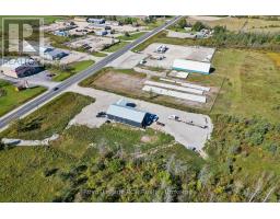 10075 Hwy 6, Georgian Bluffs, ON N0H2T0 Photo 48