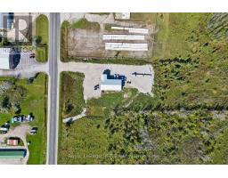 10075 Hwy 6, Georgian Bluffs, ON N0H2T0 Photo 49
