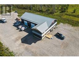 10075 Hwy 6, Georgian Bluffs, ON N0H2T0 Photo 6
