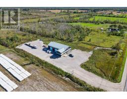 10075 Hwy 6, Georgian Bluffs, ON N0H2T0 Photo 8