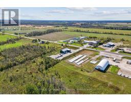 10075 Hwy 6, Georgian Bluffs, ON N0H2T0 Photo 9