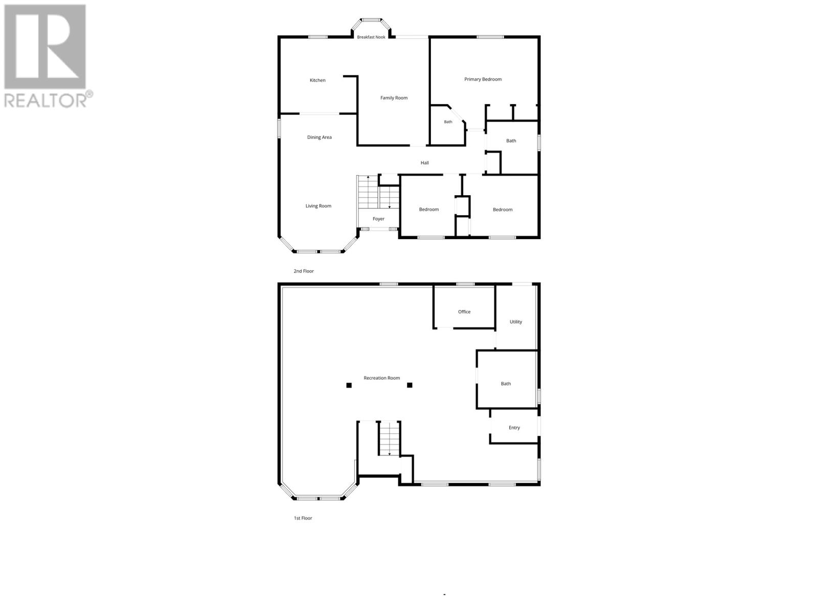 249-251 Main Street - 30