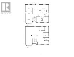 249-251 Main Street, Burin, NL A0E1G0 Photo 30