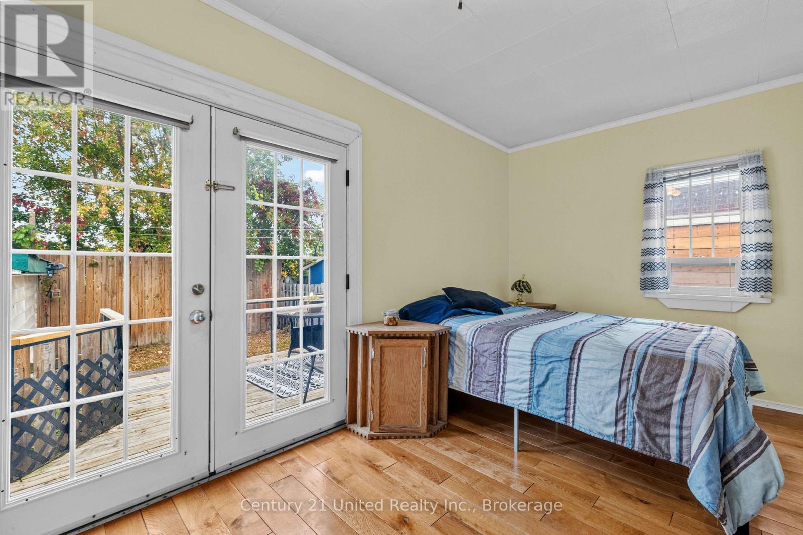 528 BRIOUX AVENUE - 17
