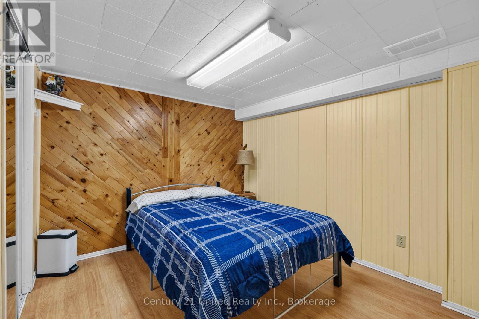 528 BRIOUX AVENUE - 18