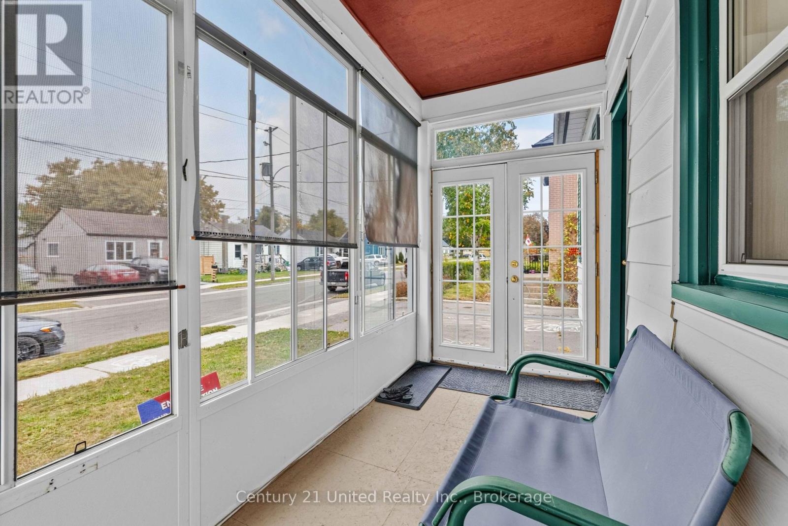 528 BRIOUX AVENUE - 2