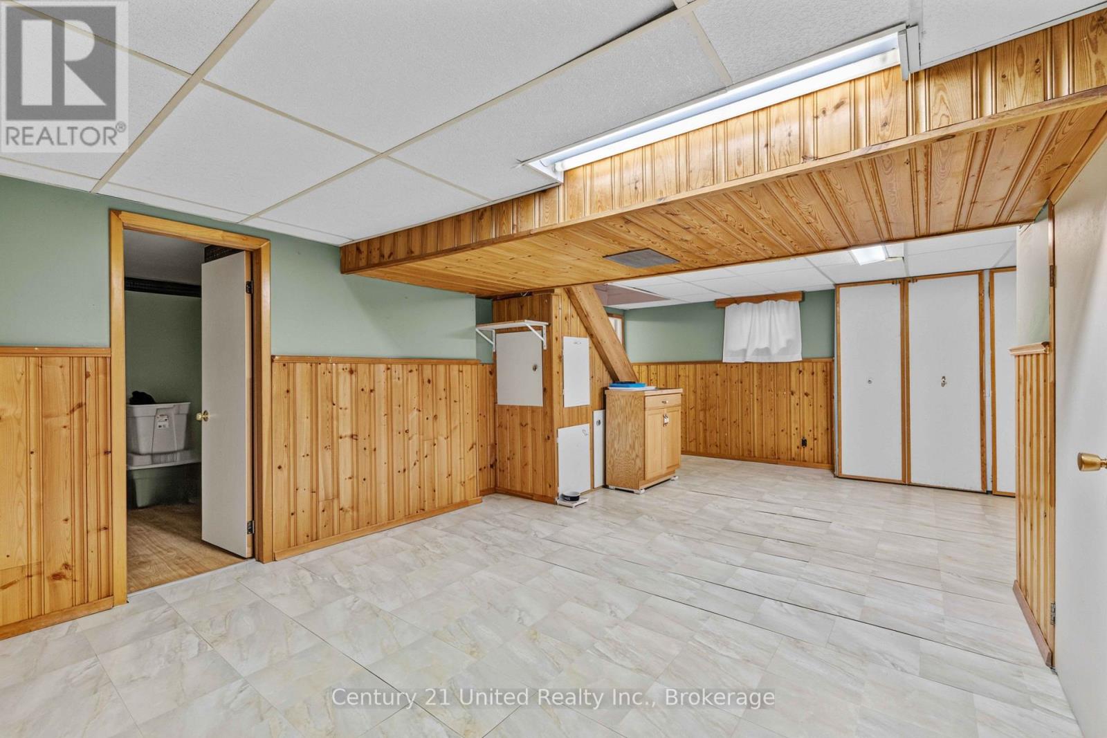 528 BRIOUX AVENUE - 21