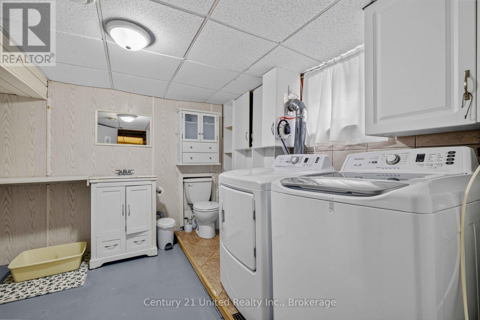 528 Brioux Avenue, Peterborough, ON photo 22