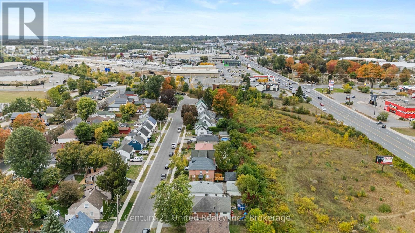 528 Brioux Avenue, Peterborough, ON photo 26