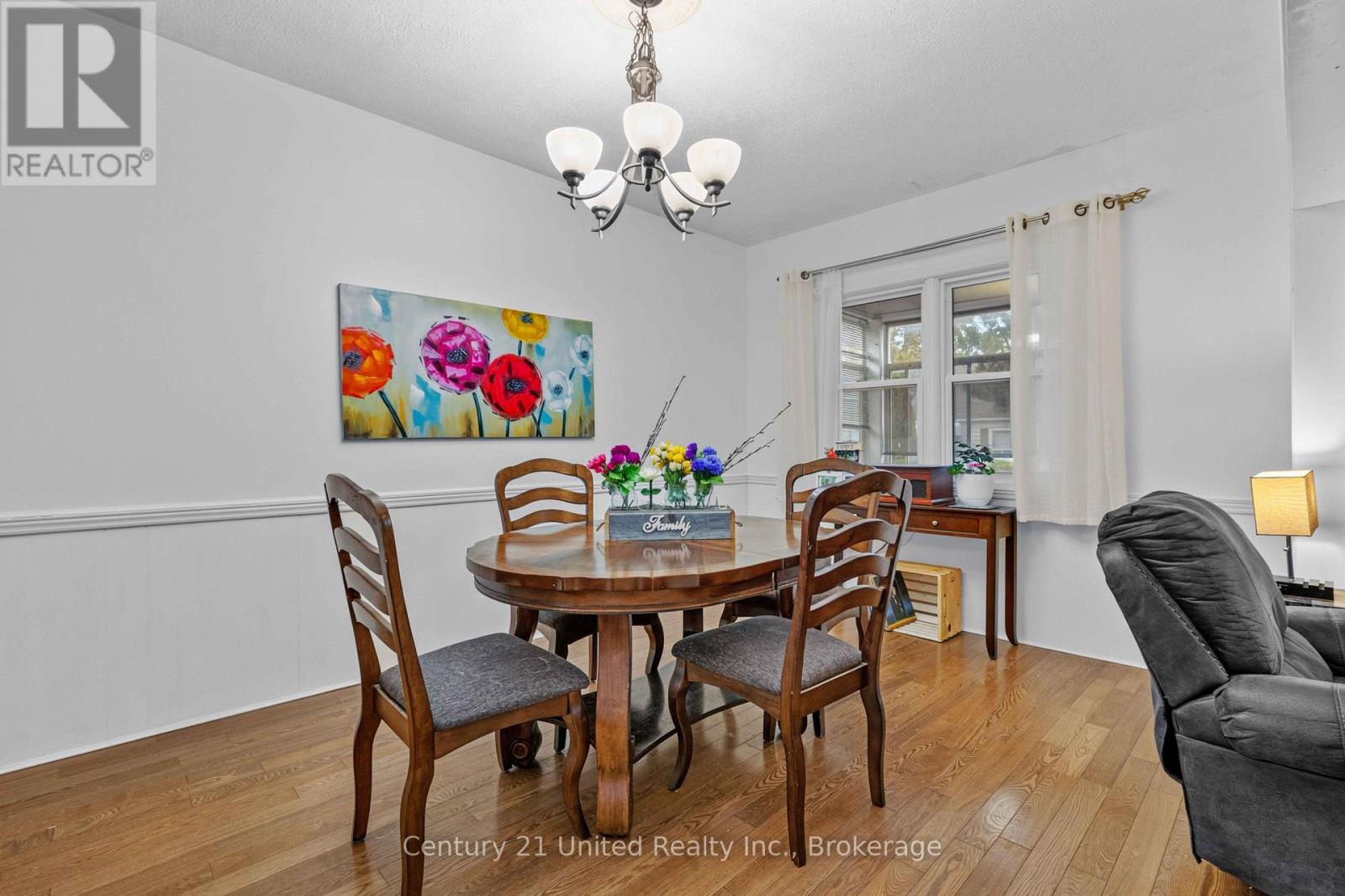 528 BRIOUX AVENUE - 5