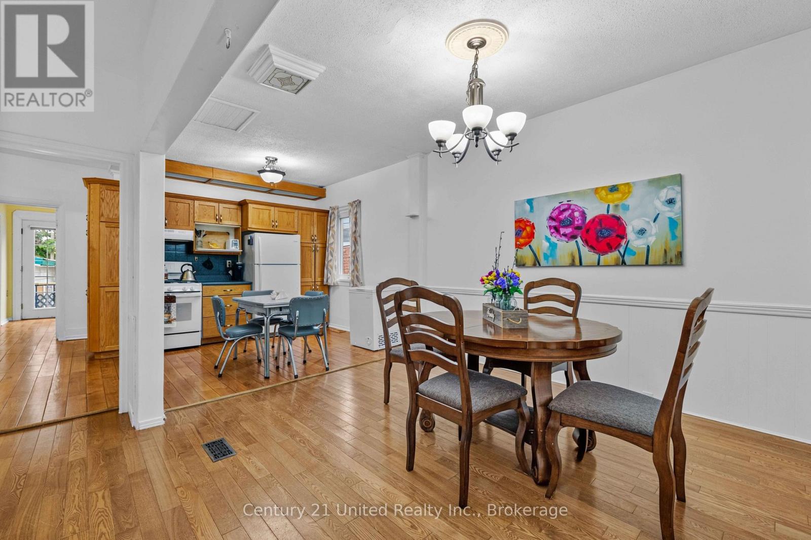 528 BRIOUX AVENUE - 6
