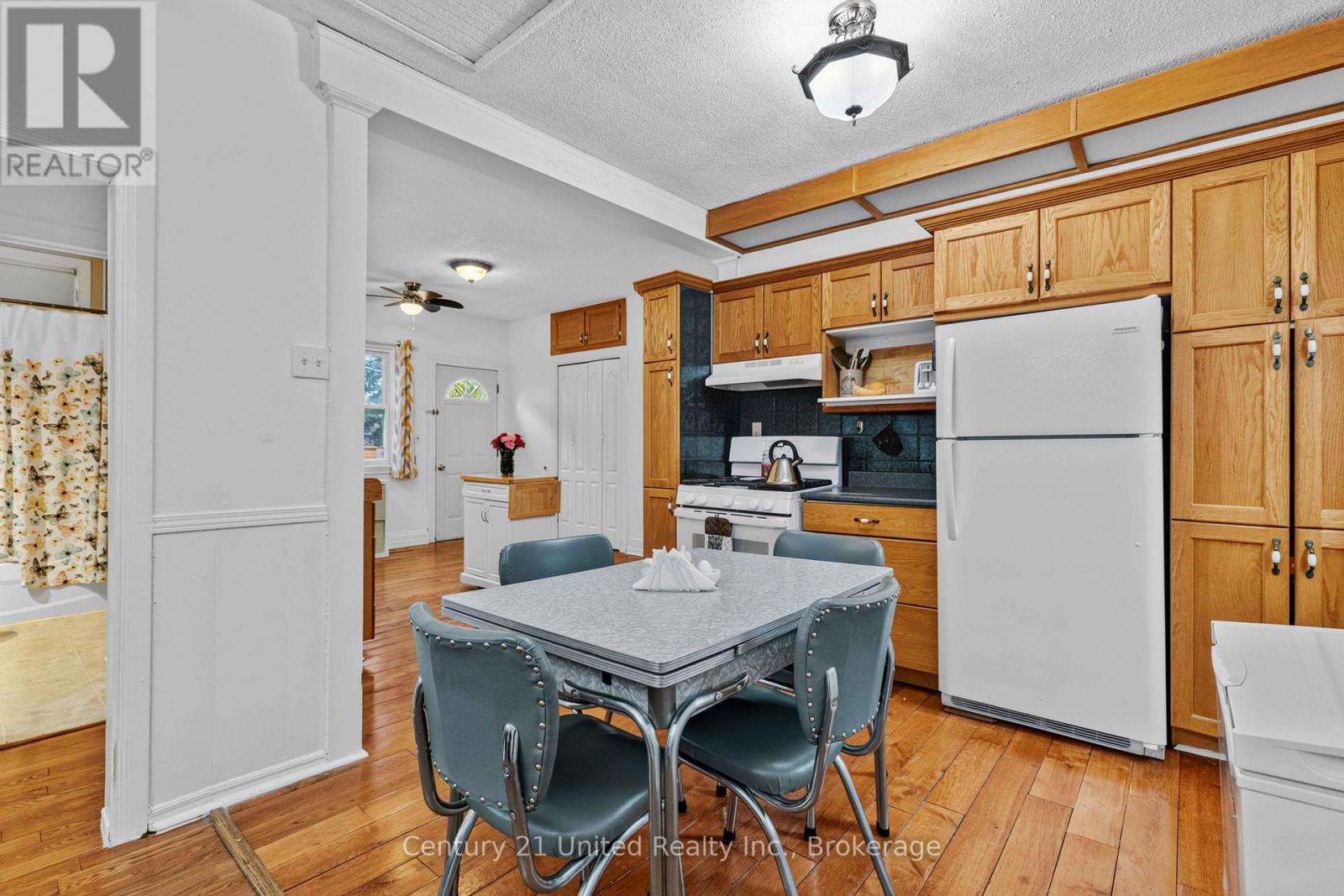 528 BRIOUX AVENUE - 8