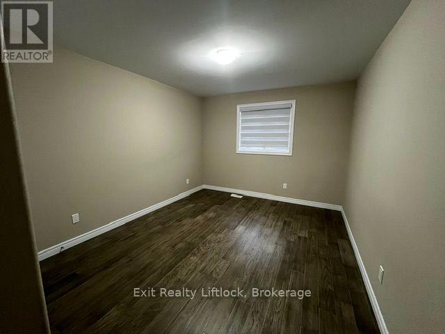 232 O'Neil Street — photo 11