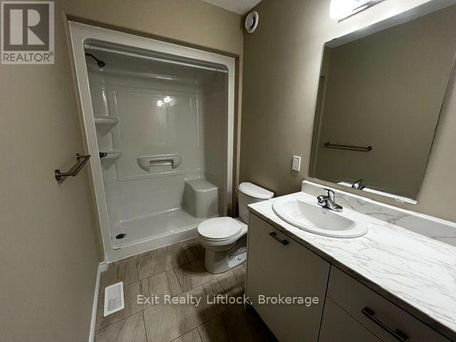 232 O'Neil Street — photo 12