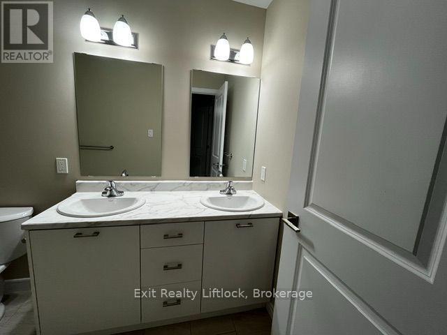 232 O'Neil Street — photo 13