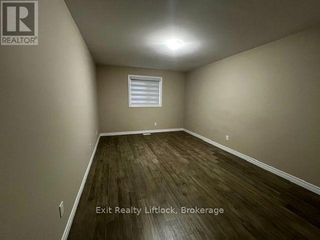232 O'Neil Street — photo 14