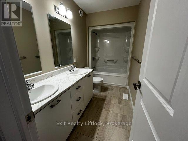 232 O'Neil Street — photo 15