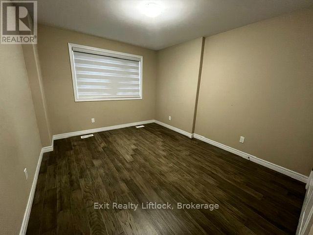232 O'Neil Street — photo 16