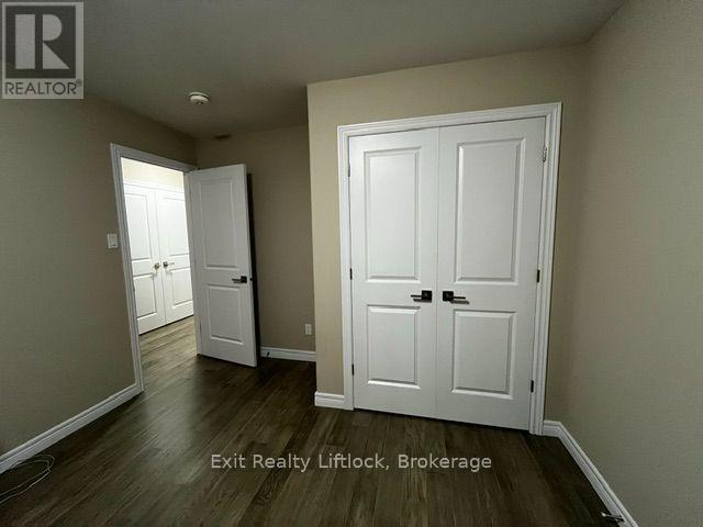 232 O'Neil Street — photo 17