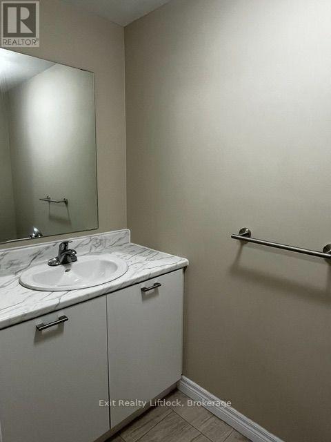 232 O'Neil Street — photo 4